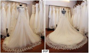 Ảnh cưới đẹp ỏ Đà Nẵng 5