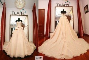 Ảnh cưới đẹp ỏ Đà Nẵng 6