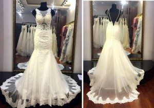 Ảnh cưới đẹp ỏ Đà Nẵng 8