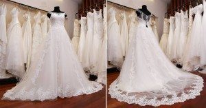 Ảnh cưới đẹp ỏ Đà Nẵng 10