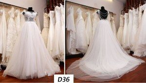 Ảnh cưới đẹp ỏ Đà Nẵng 11