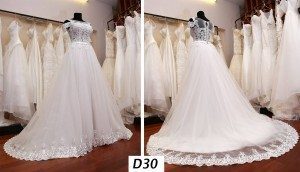 Ảnh cưới đẹp ỏ Đà Nẵng 12
