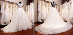 Ảnh cưới đẹp ỏ Đà Nẵng 12
