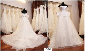 Ảnh cưới đẹp ỏ Đà Nẵng 13