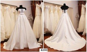Ảnh cưới đẹp ỏ Đà Nẵng 14