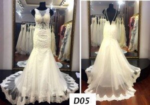 Ảnh cưới đẹp ỏ Đà Nẵng 16