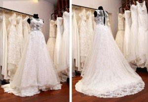 Ảnh cưới đẹp ỏ Đà Nẵng 17