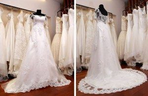 Ảnh cưới đẹp ỏ Đà Nẵng 18