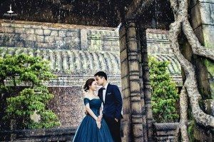 Ảnh cưới đẹp ỏ Đà Nẵng 19