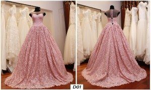 Ảnh cưới đẹp ỏ Đà Nẵng 20