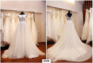 Ảnh cưới đẹp ỏ Đà Nẵng 21