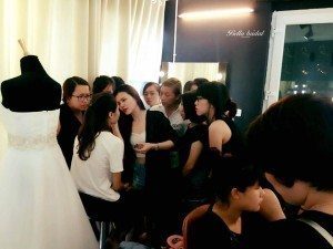 Học trang điểm chuyên nghiệp Hà Nội 4