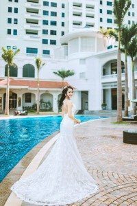 Váy cưới đẹp Hà Nội3