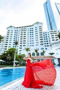 Váy cưới đẹp Hà Nội4