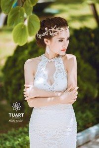 Váy cưới đẹp Hà Nội2