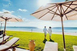 album ảnh cưới đẹp ở phú QUốc 9