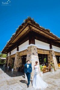 album ảnh cưới đẹp ở phú QUốc 10