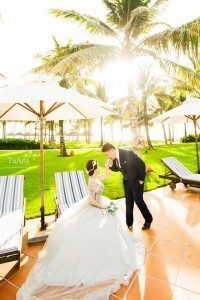 album ảnh cưới đẹp ở phú QUốc 11