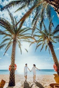 album ảnh cưới đẹp ở phú QUốc 12
