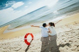album ảnh cưới đẹp ở phú QUốc 14