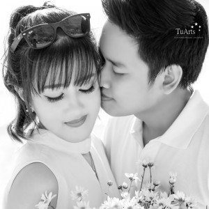 album ảnh cưới đẹp ở phú QUốc 15