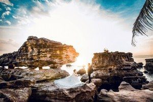 Ảnh cưới đẹp ở Phú quốc