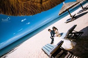 album ảnh cưới đẹp ở phú QUốc 5