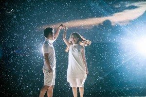 Ảnh cưới đẹp ở Phú Quốc 6