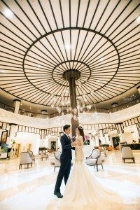 Ảnh cưới đẹp ở Phú Quốc 4