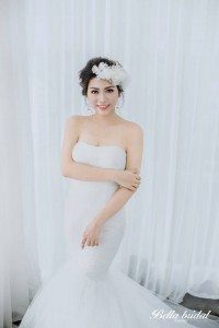 vay-cuoi-bella-bridal-1