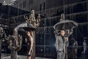 Khóa học Photoshop chuyên nghiệp tại Hà Nội
