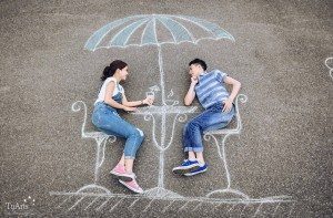 Học Photoshop chuyên nghiệp tại Hà Nội