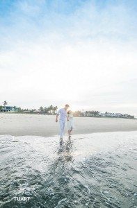 Album ảnh cưới Đà Nẵng + Ninh Bình: Hiếu - Mai 33