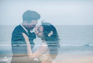 Album ảnh cưới Đà Nẵng + Ninh Bình: Hiếu - Mai 10