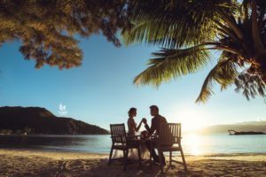 5 phong cách càn quét shoot hình chụp ảnh cưới tại nha trang
