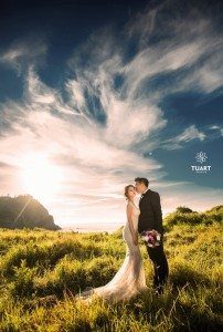 Ảnh cưới đẹp ở Cô Tô 12