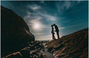 Ảnh cưới đẹp ở Cô Tô 24