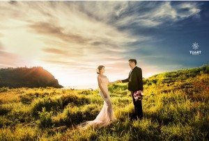 Ảnh cưới đẹp ở Cô Tô 26