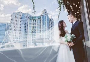 ảnh cưới đẹp