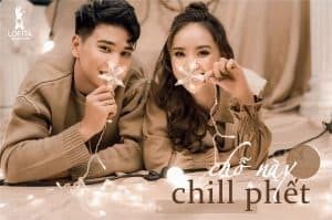 ảnh cưới đẹp