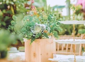 Album Phóng Sự Cưới Quân - Trang 6