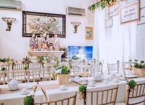 Album Phóng Sự Cưới Quân - Trang 8