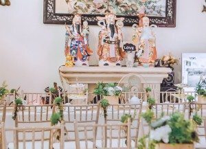 Album Phóng Sự Cưới Quân - Trang 9
