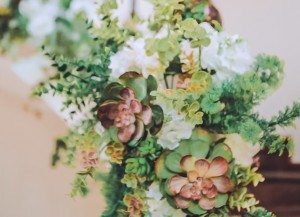 Album Phóng Sự Cưới Quân - Trang 11