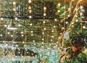 Album Phóng Sự Cưới Quân - Trang 11