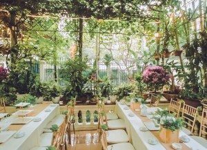 Album Phóng Sự Cưới Quân - Trang 16