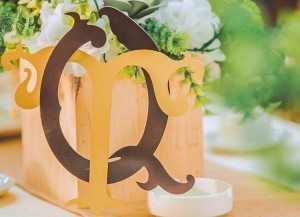 Album Phóng Sự Cưới Quân - Trang 19