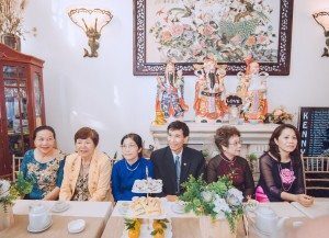 Album Phóng Sự Cưới Quân - Trang 37
