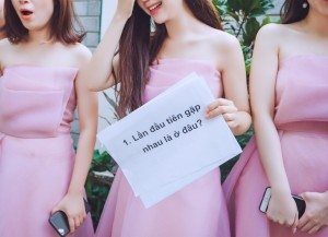 Album Phóng Sự Cưới Quân - Trang 46