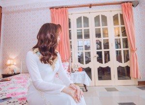Album Phóng Sự Cưới Quân - Trang 1262